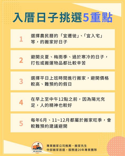 換沙發需要看日子嗎|【2024搬家入宅吉日、入厝日子】農民曆入宅吉日吉時、入厝時間